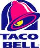 cecelia akers Taco Bell review