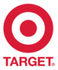 Corporate Logo of Target