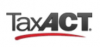 TaxAct