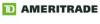 Corporate Logo of TD Ameritrade