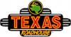 Bruce Lapp Texas Roadhouse review