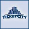 TicketCity