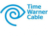 Corporate Logo of Time Warner