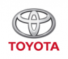 Michael brattole Toyota review