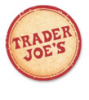 Trader Joes