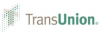 TransUnion