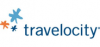 Travelocity