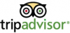 TripAdvisor