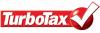 TurboTax