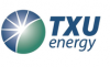 Sandra Walters TXU Energy review
