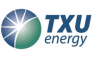 TXU  Energy