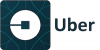 Susan R Schreiber Uber review