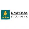 Umpqua Holdings Corporation