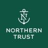 The Northern Trust Company