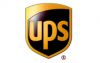 Tony McCullough UPS review
