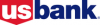 Stephen J Zwang US Bank review
