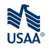 Nicole Rhodenbeck USAA review