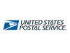 Corporate Logo of Postal Service