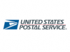 Robert J Osenkowski Postal Service review