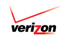 Corporate Logo of Verizon