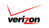Anonymous Verizon review