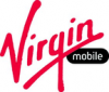 Tom Smith Virgin Mobile review