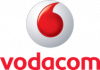 Vodacom