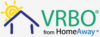 VRBO.com