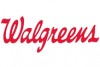 Walgreens