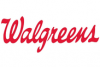Carol McMann Walgreens review