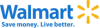 Corporate Logo of Walmart