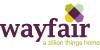 Wayfair