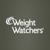 Weight Watchers