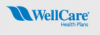 Betty Erlandsen WellCare review