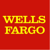 Corporate Logo of Wells Fargo