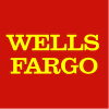 Latoya Pryce Wells Fargo review
