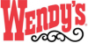 Tim Dibble Wendy's review