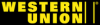 Nana Kweku Fuah Western Union review