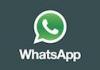 Queen Nash WhatsApp review