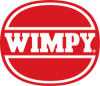 Wimpy