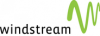 Windstream