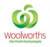 Woolworths