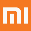 sagar Xiaomi review