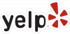 ROBERT GEE Yelp review