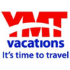 Corporate Logo of YMT Vacations