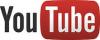 elaine pruitt YouTube review