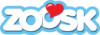 Zoosk